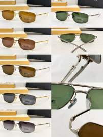 Picture of Prada Sunglasses _SKUfw75732569fw